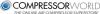 Photo for Compressor World, LLC