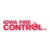 Photo for Iowa Fire Control