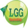 Photo for LGG Matketing