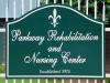 Photo for Parkway Rehabilitation & Nursing Center