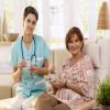 Photo for Uniforms Plus Embroidery and More