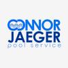 Photo for Connor Jaeger Pool Service