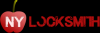 Photo for NYC Locksmith Pro