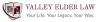 Photo for Valley Elder Law