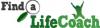 Photo for Find a Life Coach Atlanta Ga