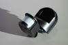 Photo for Photoelectric Sensors Market - Global Industry Forecast 2016 – 2023