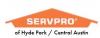 Photo for Servpro of Hyde Park / Central Austin