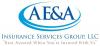 Photo for AE&A Insurance Services Group, LLC