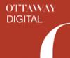 Photo for Ottaway Communications, Inc.
