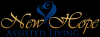Photo for New Hope Assisted Living