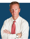 Photo for Christian A. Schwaner, P.C.
