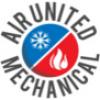 Photo for home ac repair the woodlands tx