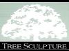 Photo for Tree Sculpture