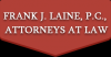 Photo for Frank J. Laine