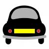 Photo for Global Automatic Number Plate Recognition Market: Growing Demand from Government Sector to Boost Market Expansion at 12.8% CAGR
