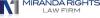 Photo for Miranda Rights Law Firm