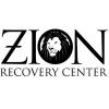 Photo for Zion Recovery Center