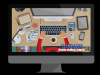 Photo for Jasa promosi online SUPER MURAH | Internet marketing services