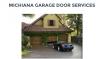 Photo for Michiana Garage Door Services