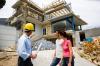 Photo for Lorsung Construction & Maintenance