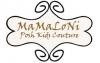 Photo for MaMaLoNi