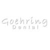 Photo for Goehring Dental