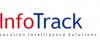 Photo for fleet management solutions