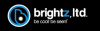 Photo for Brightz - Bike Lights & Accessories