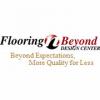 Photo for Flooring N Beyond
