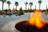 Photo for Oasis Pools
