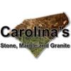 Photo for Granite Countertops Charlotte NC – CHS