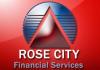 Photo for Rose City Financial Services, LLC