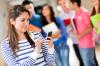 Photo for Landline Texting | Toll Free Texting | Cloud Texting | Long Codes SMS