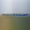Photo for Engel & Martin