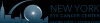 Photo for The New York Eye Cancer Center