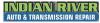 Photo for Indian River Auto & Transmission Repair