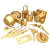 Photo for Quincy Locksmith