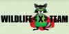 Photo for Wildlife X Team