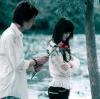 Photo for Solve Love Problem Solution Specialist