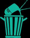 Photo for E-Waste Recycling and Reuse Services Market to Reach US$41.36 Bn by 2019 owing to High Obsolescence Rate of Electronic Goods