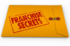 Photo for Franchise Guidance Group