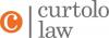 Photo for Curtolo Law