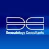 Photo for Dermatology Consultants