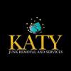 Photo for Katy Junk Removal and Services