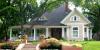 Photo for Harvey Goodman Realtor