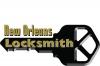 Photo for New Orleans Locksmith