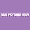 Photo for Call Psychic Now Philadelphia