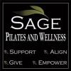 Photo for Sage Pilates & Wellness