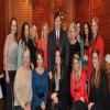 Photo for SouthEastern Dermatology Cosmetic Surgery Center
