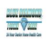 Photo for Blue Diamond Home Care